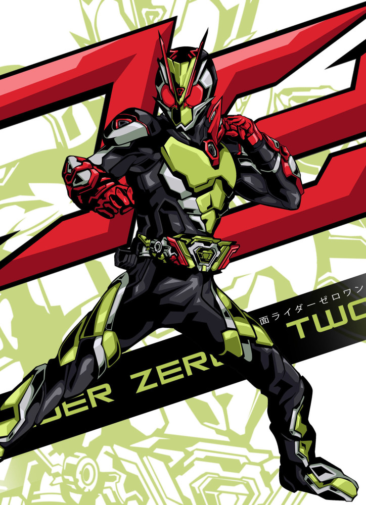 五位假面骑士新成员,炎龙造型帅气,黑帝表示不想说话