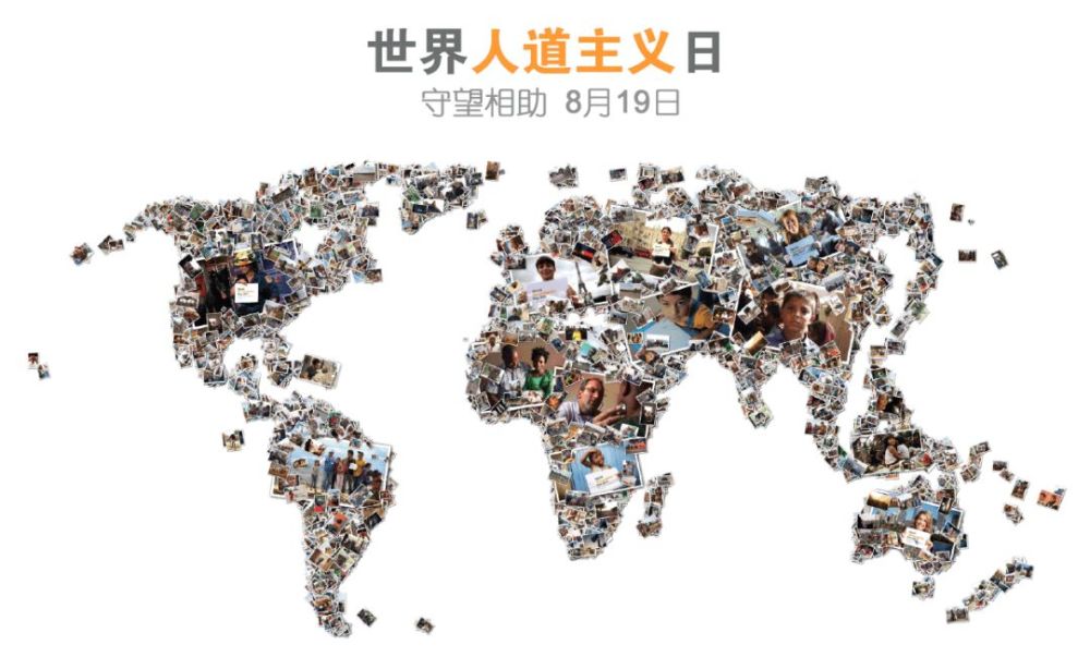 孔子|李泽厚：孔子的仁学思想是伪善吗？