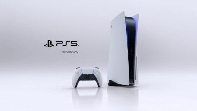 Ps5预计11月上市 硬件大幅提升 4k60帧运行 部分支持8k 腾讯新闻