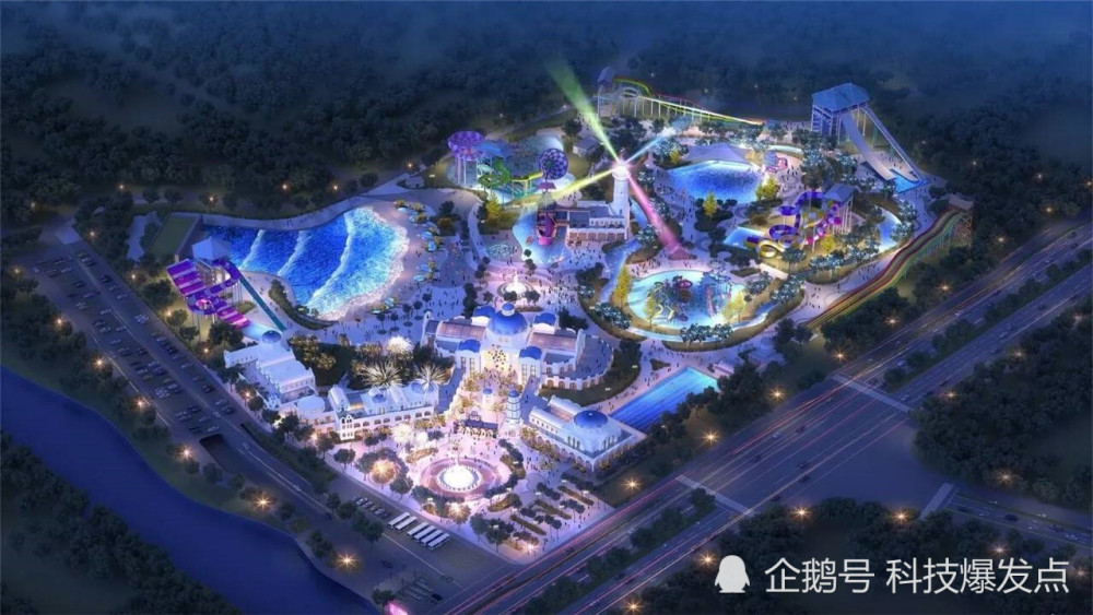 谷神星|充满水的星球，甚至从地下涌出，距离地球仅2.8个天文单位！