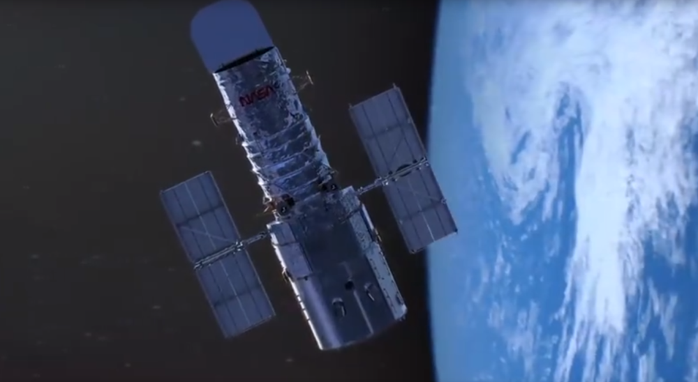 地球|科学家发现地球磁场出现“分裂”！会带来什么影响？