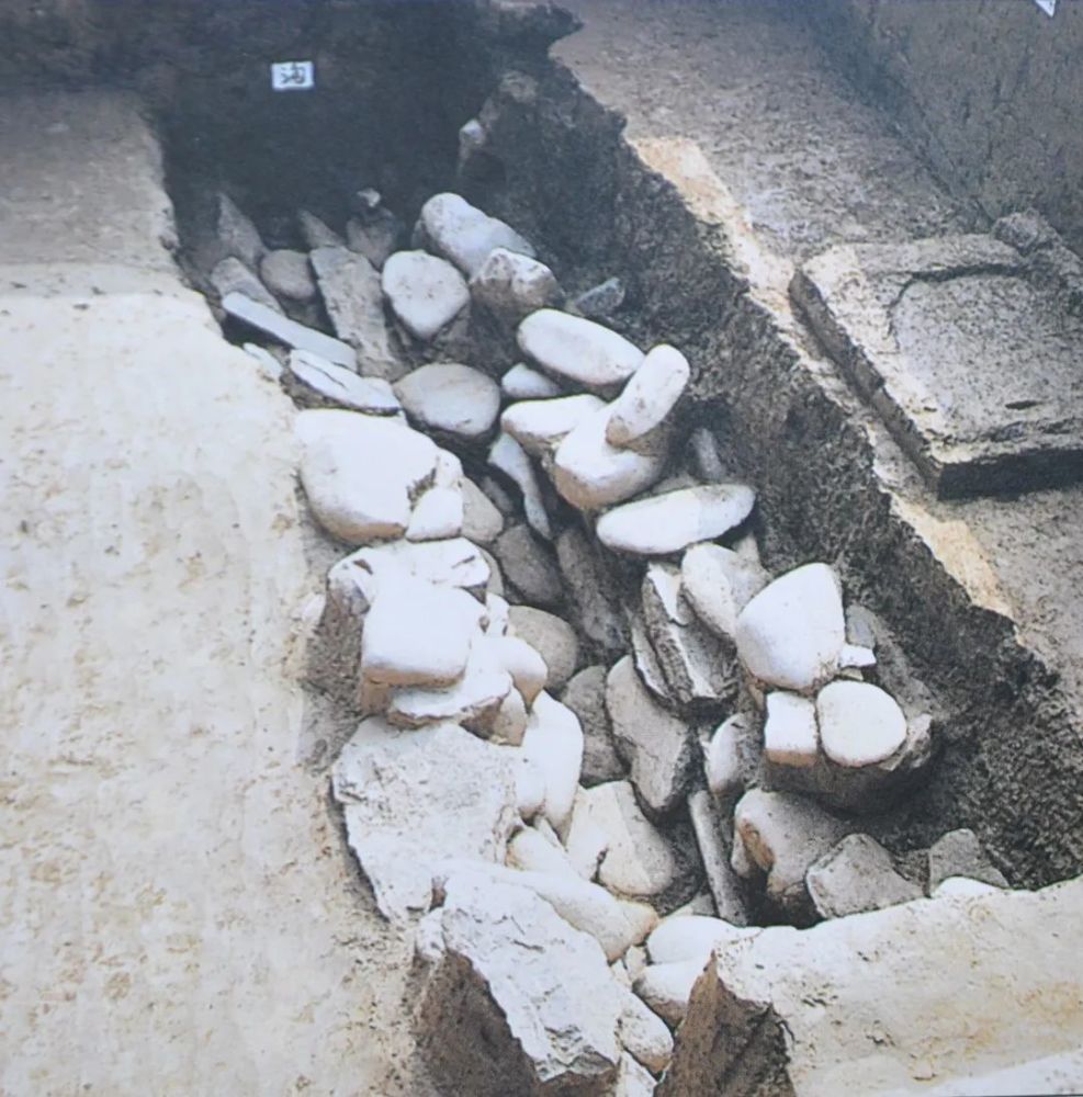 下水道|下水道是一座城市的良心 考古北京“城市良心”中蕴藏的智慧