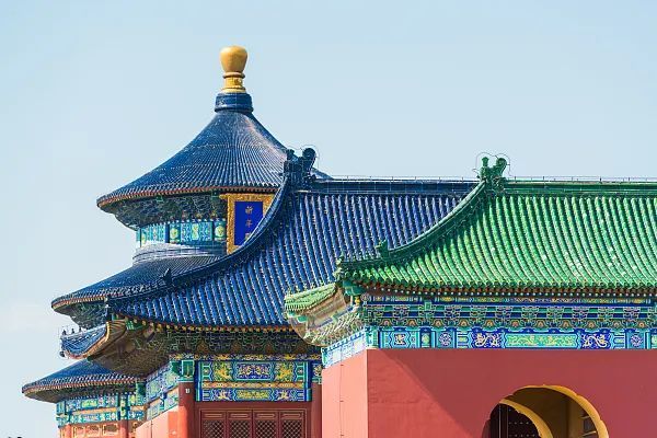 下水道|下水道是一座城市的良心 考古北京“城市良心”中蕴藏的智慧