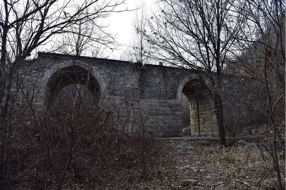 下水道|下水道是一座城市的良心 考古北京“城市良心”中蕴藏的智慧