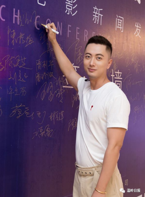 看老公总有点不顺眼?