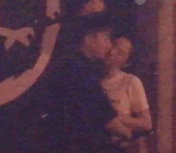 高云翔|和高云翔离婚一年，董璇曝当下生活状态，未承认和苏小玎恋情