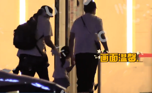 高云翔|和高云翔离婚一年，董璇曝当下生活状态，未承认和苏小玎恋情