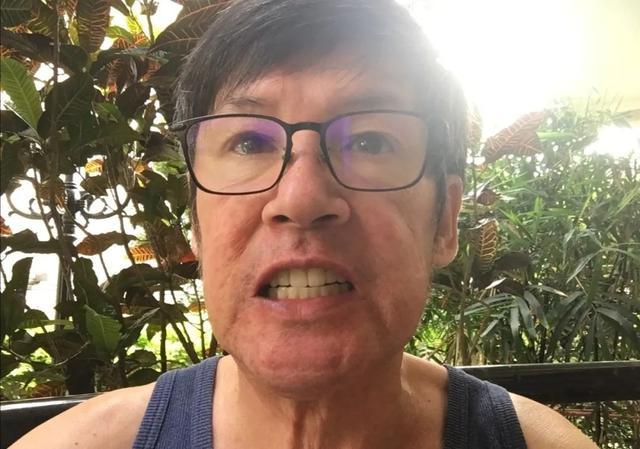 郭碧婷|郭碧婷爸爸：开早餐店养大三个女儿，郭碧婷嫁豪门到底是福是祸？