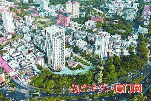 百家村人口_鹰潭40人因卖淫嫖娼被抓