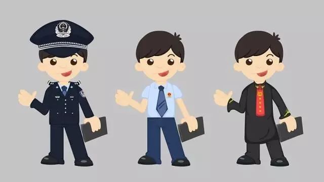 呵护未成年人成长再添羽翼福鼎公安成立未成年人刑事案件办案组