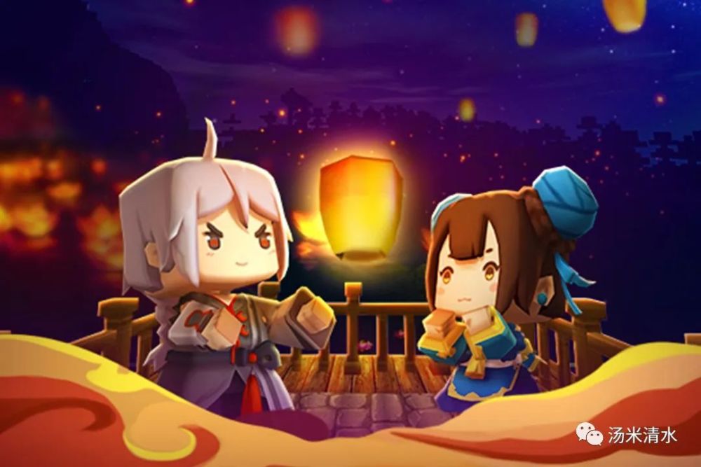 迷你世界 外星人揭秘 天下人月无双地穴人叶小龙
