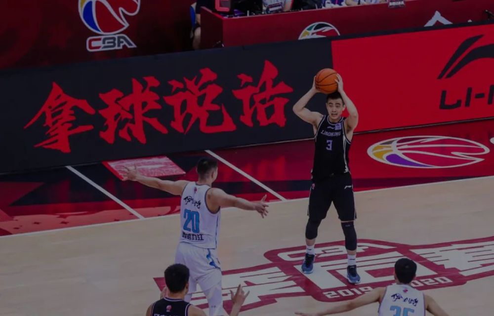 李宁|李宁，用最烈的字炸最燃的场子！