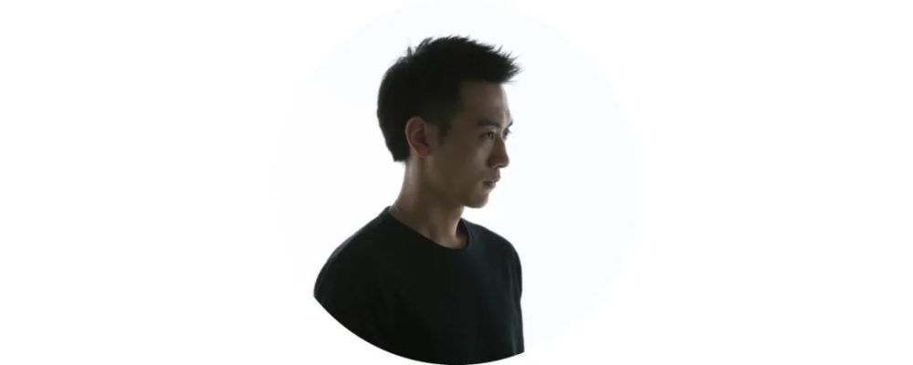李宁|李宁，用最烈的字炸最燃的场子！