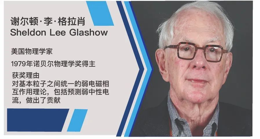 谢尔顿·李·格拉肖|我不是谢耳朵，我是谢尔顿
