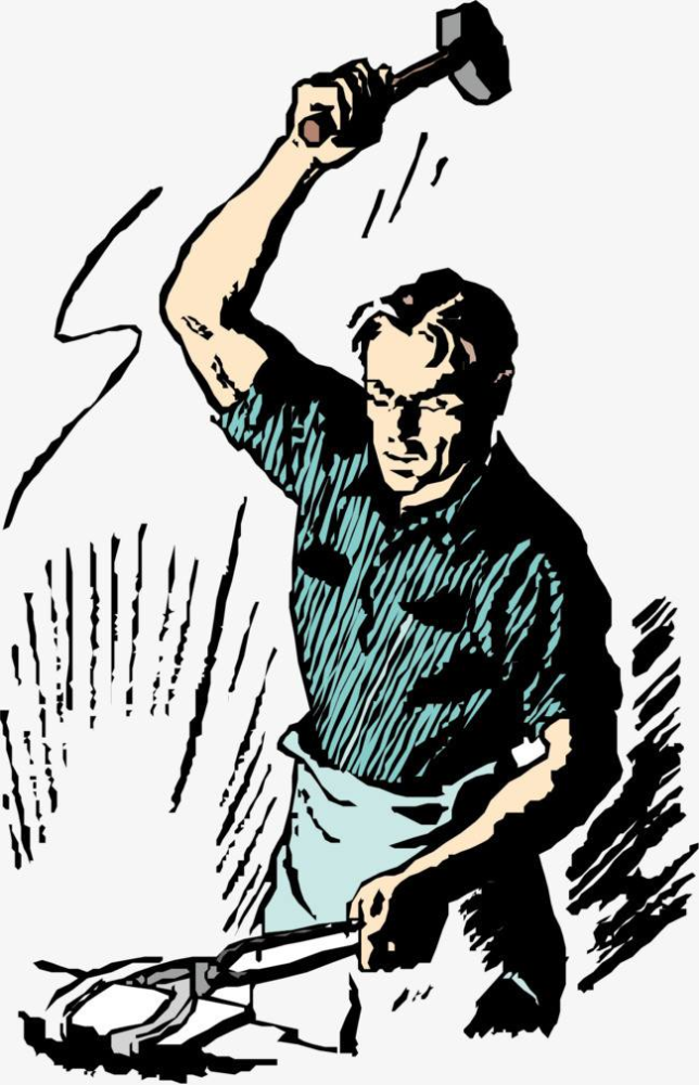 还要投丢多少三分?这铁打的江山可不是跟你开玩笑的