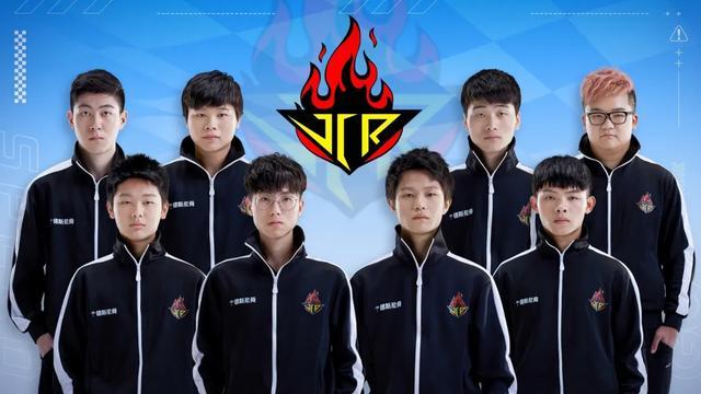 赛前flag先立各大俱乐部纷纷放大招