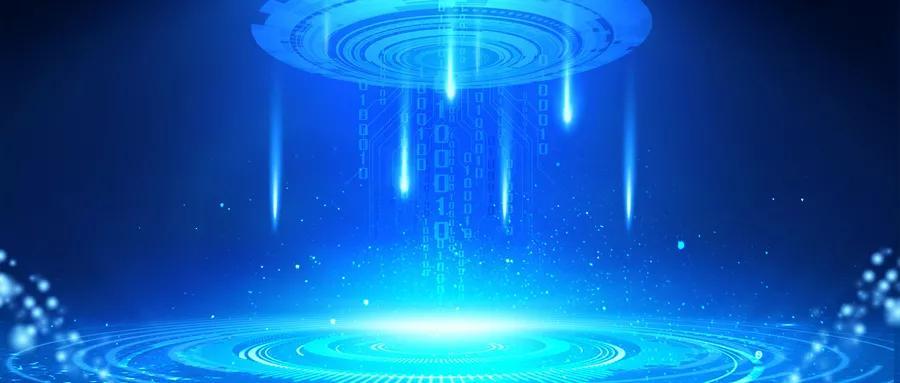 华为netengine|企业品尝新基建的美酒前，需要名为NetEngine 8000的酒杯