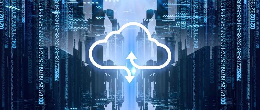 华为netengine|企业品尝新基建的美酒前，需要名为NetEngine 8000的酒杯