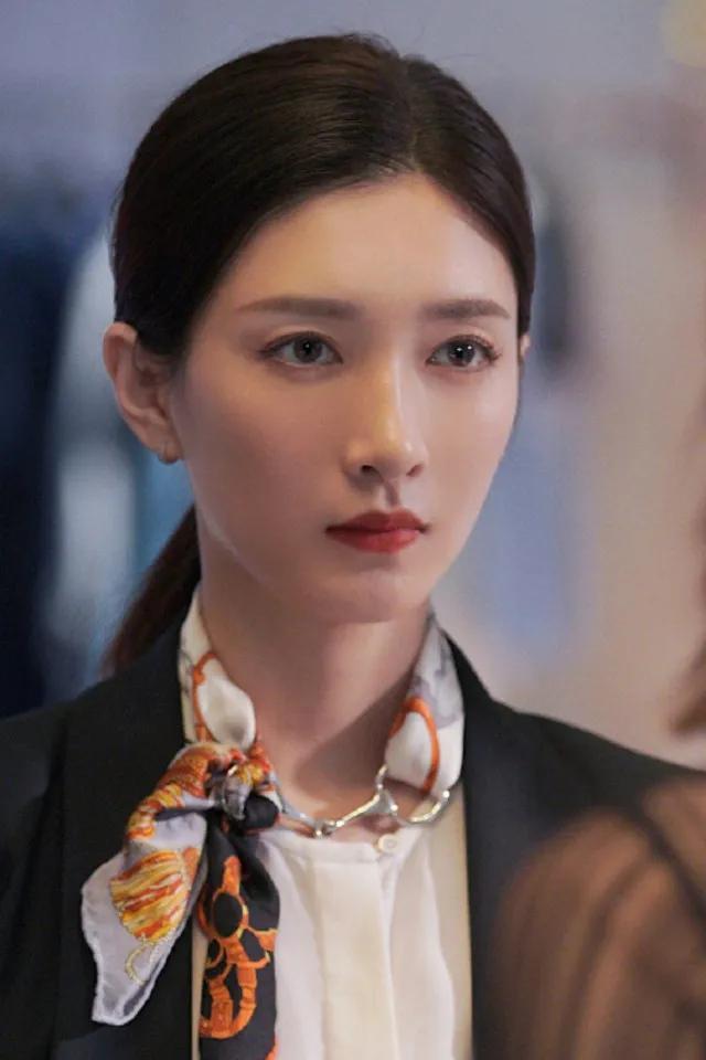 2020年8月20日穿出好运来五行能量穿衣旺运法