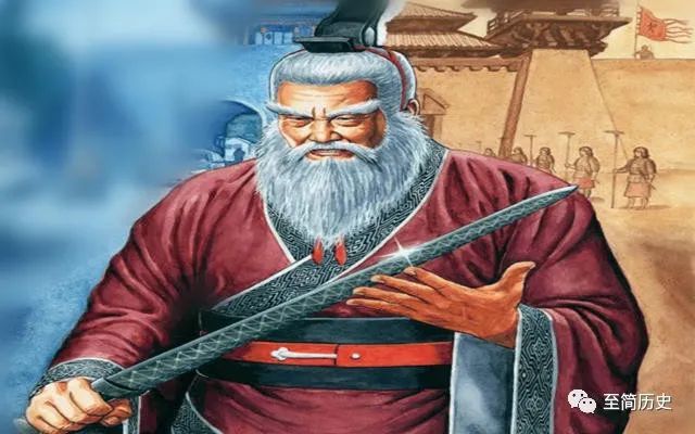 的建议,自己娶了秦女,并与秦女生下了一个儿子,此即后来的楚昭王熊珍