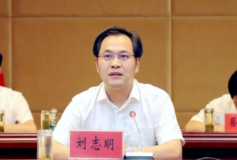 体制机制改革,既是贯彻落实中央和省市委系列部署的一项重要政治任务
