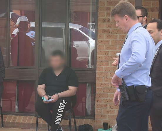 新南威尔士州|澳洲警方侦破小狗诈骗案！27岁男子发假广告卖纯种狗，现已被捕