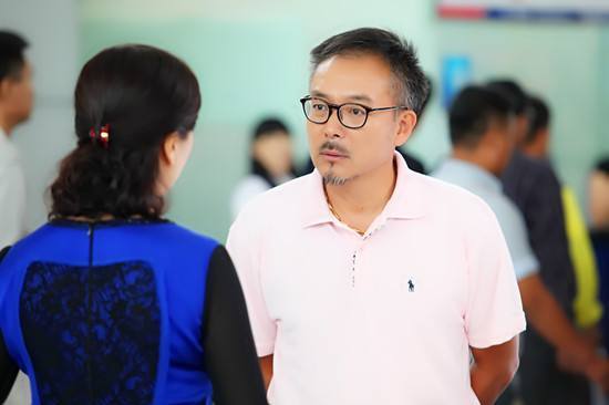 谢园|演员谢园去世：做了一辈子丁克的他，都经历了什么