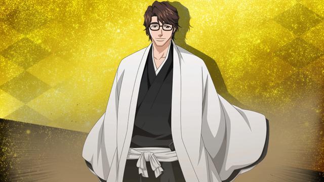 尸魂界已经露琪亚由于他不受蓝染的镜花水月影响所以阴谋暴露出来了