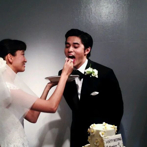 出轨|孕期丈夫出轨小三，34岁最惨星二代离婚：不要低估女人解决问题的能力