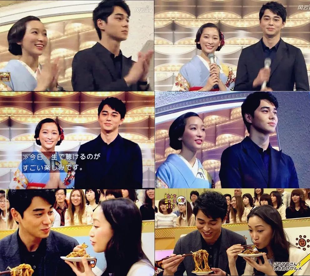 出轨|孕期丈夫出轨小三，34岁最惨星二代离婚：不要低估女人解决问题的能力