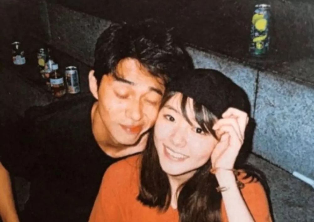 出轨|孕期丈夫出轨小三，34岁最惨星二代离婚：不要低估女人解决问题的能力