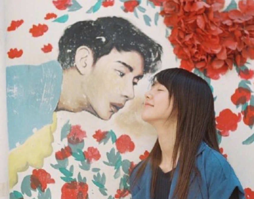 出轨|孕期丈夫出轨小三，34岁最惨星二代离婚：不要低估女人解决问题的能力