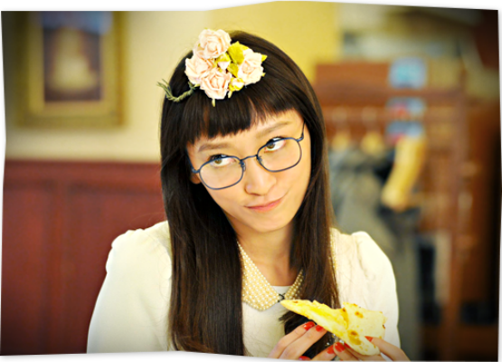 出轨|孕期丈夫出轨小三，34岁最惨星二代离婚：不要低估女人解决问题的能力