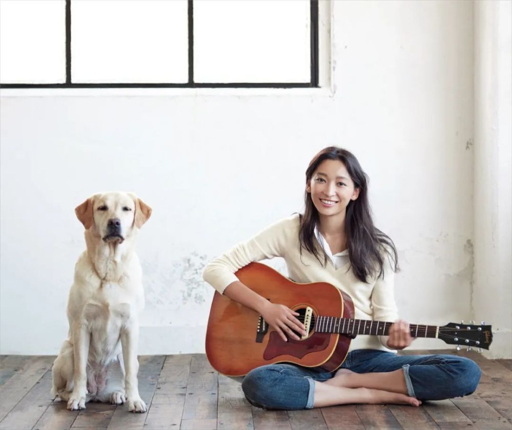 出轨|孕期丈夫出轨小三，34岁最惨星二代离婚：不要低估女人解决问题的能力