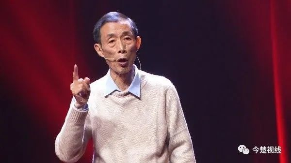 叫兽 陈平语出惊人 中国人月入00人民币远比美国人幸福 腾讯网