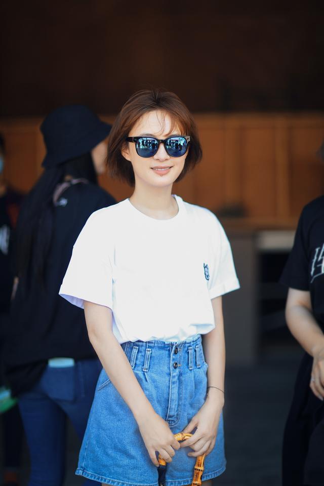 杨超越|孙俪新戏开机阵容曝光惹争议，三大原因遭吐槽，杨超越或成主要因素