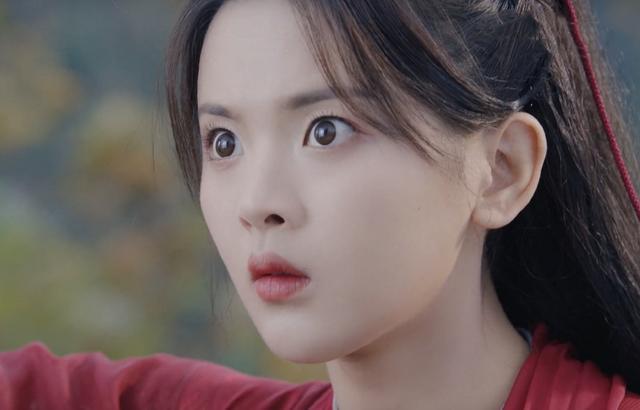 杨超越|孙俪新戏开机阵容曝光惹争议，三大原因遭吐槽，杨超越或成主要因素