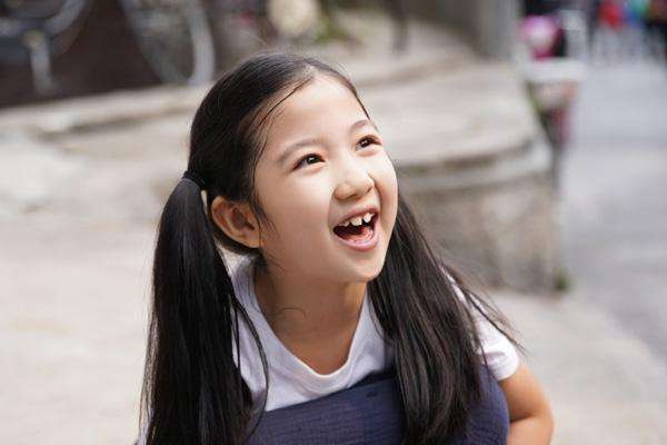 请回答1988|国产版《请回答1988》？！这8.6分国剧，让7万人哭惨了……