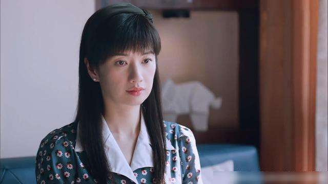 请回答1988|国产版《请回答1988》？！这8.6分国剧，让7万人哭惨了……