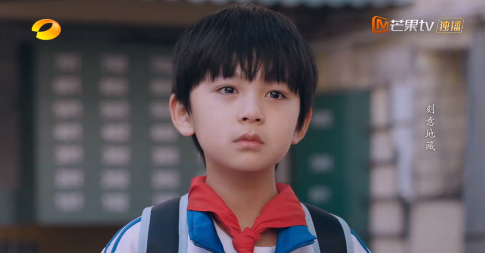 请回答1988|国产版《请回答1988》？！这8.6分国剧，让7万人哭惨了……