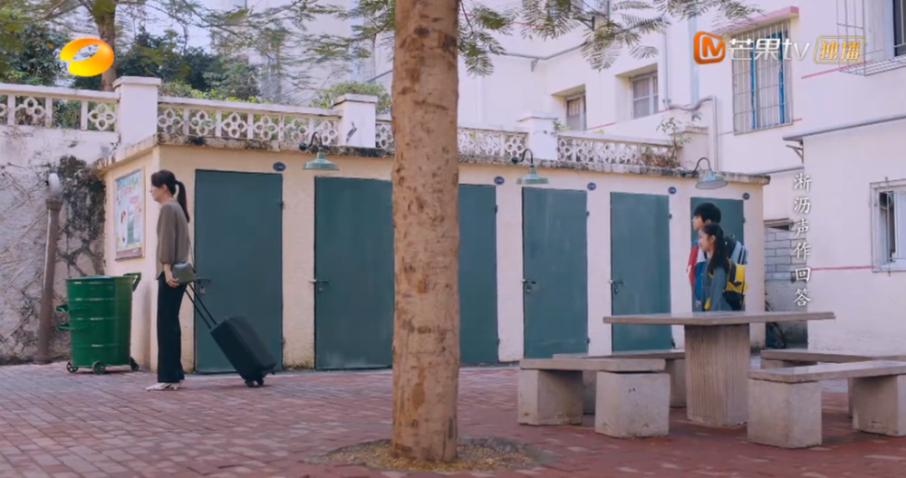 请回答1988|国产版《请回答1988》？！这8.6分国剧，让7万人哭惨了……