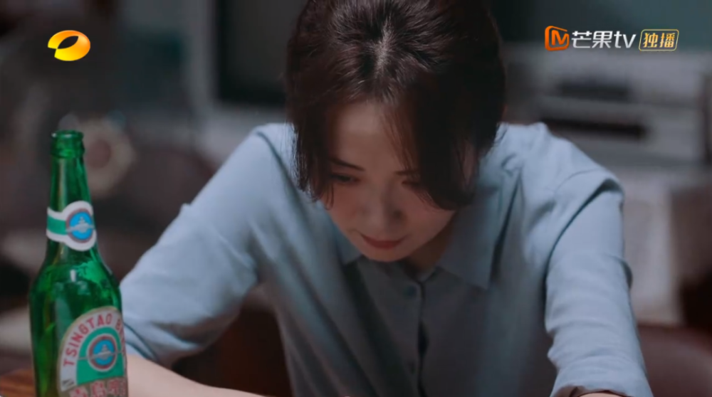 请回答1988|国产版《请回答1988》？！这8.6分国剧，让7万人哭惨了……