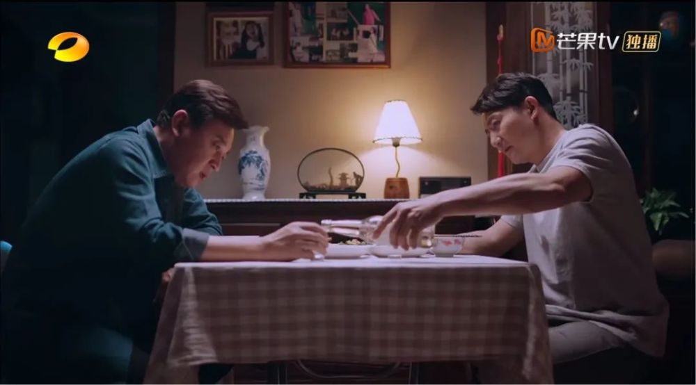 请回答1988|国产版《请回答1988》？！这8.6分国剧，让7万人哭惨了……