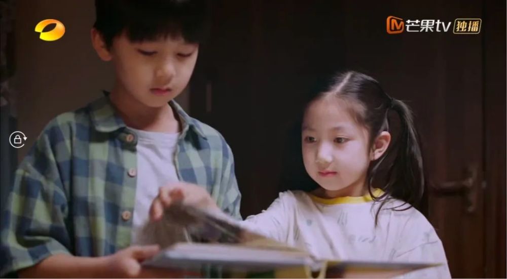 请回答1988|国产版《请回答1988》？！这8.6分国剧，让7万人哭惨了……