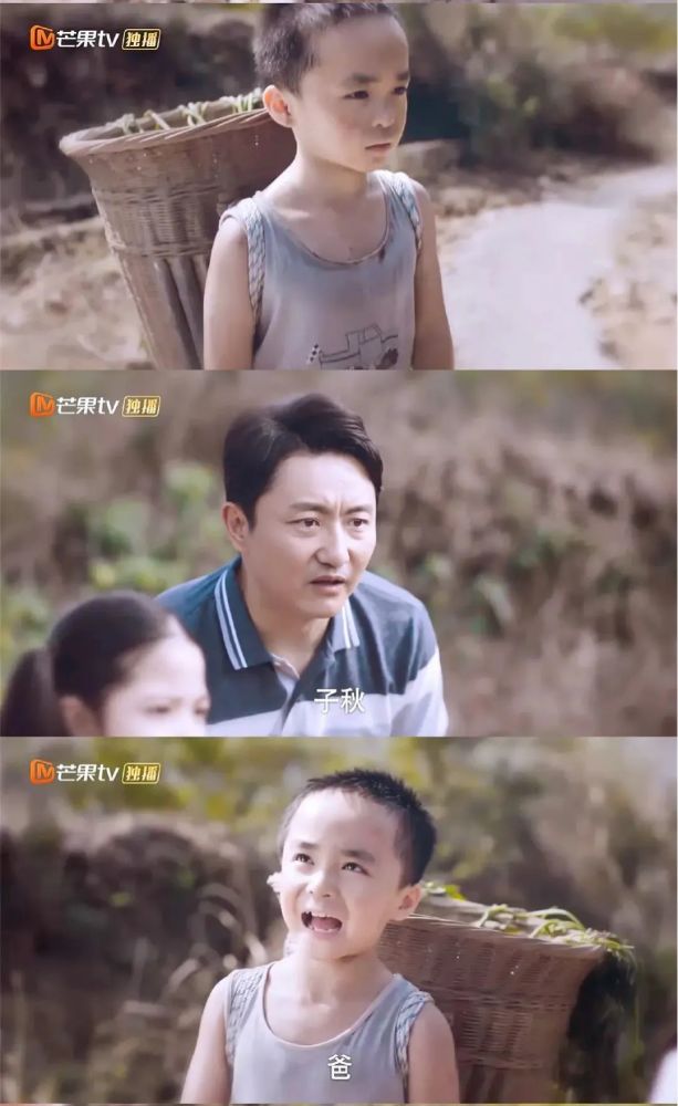 请回答1988|国产版《请回答1988》？！这8.6分国剧，让7万人哭惨了……