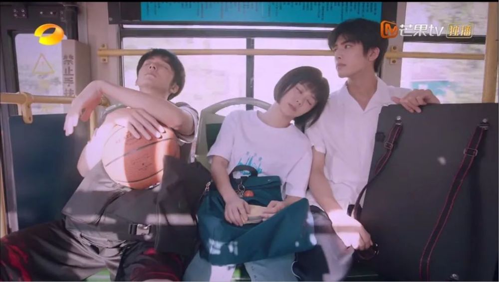 请回答1988|国产版《请回答1988》？！这8.6分国剧，让7万人哭惨了……