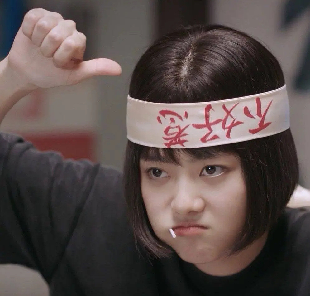 请回答1988|国产版《请回答1988》？！这8.6分国剧，让7万人哭惨了……