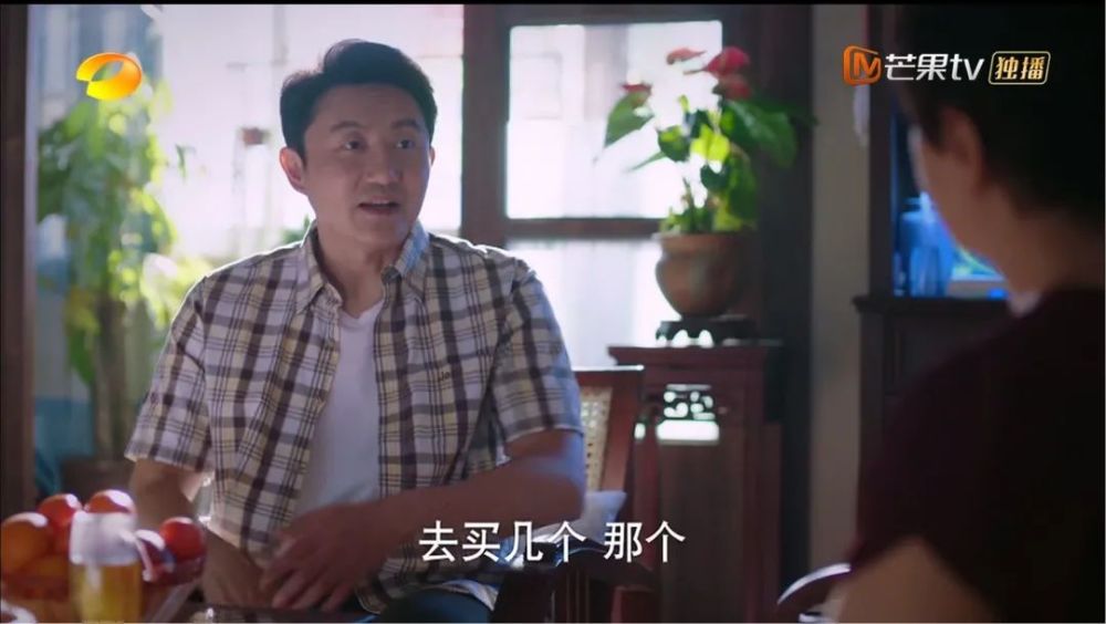 请回答1988|国产版《请回答1988》？！这8.6分国剧，让7万人哭惨了……