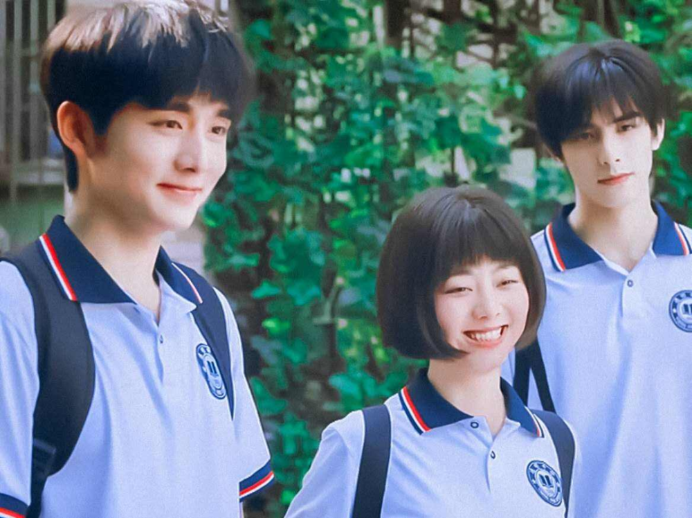 请回答1988|国产版《请回答1988》？！这8.6分国剧，让7万人哭惨了……