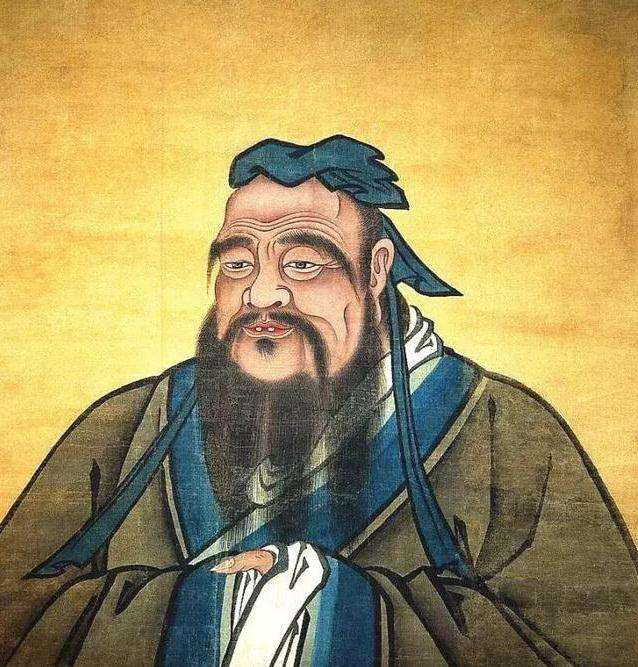 孔子|孔子讲课是一言堂吗？